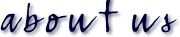 reviews