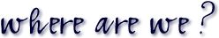 reviews
